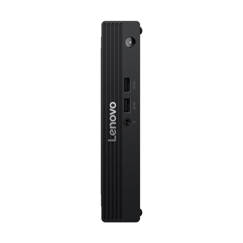 Комп'ютер Lenovo V100q (13GE000EUI)